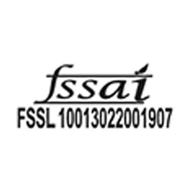 Gits Dessert Mix - Rose Falooda Drink, 200g-5.webp